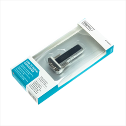 Đầu chuyển USB / RS-232 SONEL WAADAUSBRS232